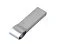 USB 3.0-флешка на 16 Гб с мини чипом, компактный дизайн, боковое отверстие для цепочки small_img_3