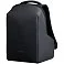 Рюкзак HiPack, черный small_img_3