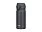 Термос из нерж. стали тм THERMOS JNL-356 SMB0.35L_ЧЕРНЫЙ ДАМЧАТЫЙ