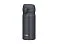 Термос из нерж. стали тм THERMOS JNL-356 SMB0.35L small_img_1