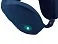 Подушка для путешествий массажная Travel Blue Massage Tranquility Pillow (217), цвет темно-синий small_img_3