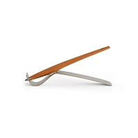 Вечная ручка Pininfarina Piuma A MODERN CLASSIC PEARWOOD
