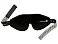 3D Маска для глаз Эволюция Black M small_img_5
