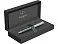 Шариковая ручка Parker Sonnet Essentials Green SB Steel CT, цвет чернил black, перо: M, в подарочной упаковке. small_img_5