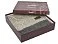 Плед MARZOTTO MAGNOLIA 1000 small_img_4