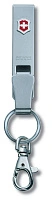 Подвеска на ремень VICTORINOX