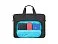RIVACASE 7521 black ECO сумка для ноутбука 13.3-14 / 6 small_img_4