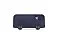 Внешний аккумулятор Rombica NEO BUS Navy small_img_2