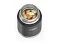 Термос из нерж. стали тм THERMOS IS-300 GT 0.47L small_img_5