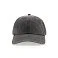 Бейсболка BEAU AWARE™ из хлопковой саржи, 6 клиньев, 270 г/м² small_img_3