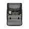 Рюкзак VICTORINOX Altmont Professional Fliptop Laptop Backpack 15'', зеленый, полиэфирная ткань, 33x26x49 см, 26 л small_img_3