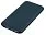 Внешний аккумулятор Rombica NEO NS120N Quick, 12000 mAh, темно-синий_ТЕМНО-СИНИЙ