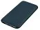Внешний аккумулятор Rombica NEO NS120N Quick, 12000 mAh, темно-синий small_img_1