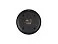 RIVACASE VA4908 беспроводное ЗУ черное 10W, 12/96 small_img_3