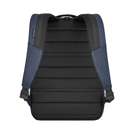 Рюкзак VICTORINOX Altmont Professional Compact Laptop Backpack 15