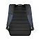 Рюкзак VICTORINOX Altmont Professional Compact Laptop Backpack 15