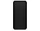 Внешний аккумулятор Rombica NEO PB100, черный (P) small_img_2