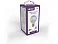 Умная лампочка HIPER IoT LED A1 RGB small_img_2