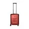Чемодан VICTORINOX Spectra™ 3.0 Global Carry-On, красный, поликарбонат Sorplas™, 40x20x55 см, 39 л small_img_1