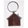 Брелок Brown Lodge ver.2, коричневый small_img_3