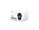 Ночник Rombica LED Galaxy small_img_3