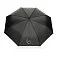 Автоматический зонт с карабином Yara из rPET AWARE™, d54 см small_img_3