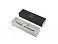 Шариковая ручка Parker IM Professionals Monochrome Champagne, стержень:M, цвет чернил: blue, в подарочной упаковке. small_img_2