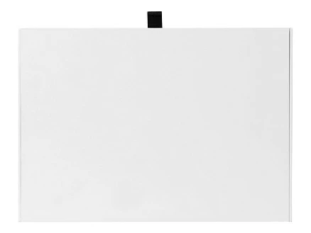 Коробка подарочная White L