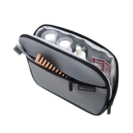 Несессер XD Design First Class All-in-One