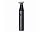 Триммер Xiaomi UniBlade Trimmer X300 (BHR7051GL)_ЧЁРНЫЙ