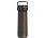 Термокружка из нерж. стали тм THERMOS GUARDIAN TS-2309 BKT 0,5L_КОРИЧНЕВЫЙ