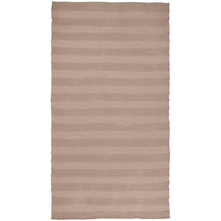 Плед на заказ Pleat Plus, S, акрил