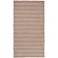 Плед на заказ Pleat Plus, S, акрил small_img_3