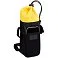 Велосумка на руль Feed Bag, черная small_img_1