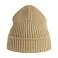 Шапка MAPLE, бежевый, с широкой манжетой, Polylana®, 60% полиэстер, 40% акрил small_img_3