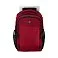 Рюкзак VICTORINOX VX Sport Evo Daypack, красный, полиэстер, 36x27x49 см, 32 л small_img_4