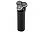 Электробритва Mi Electric Shaver S500 (NUN4131GL)_ЧЕРНЫЙ