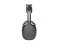 HIPER Наушники накладные Bluetooth HIPER Live черный HTW-QTX10 small_img_3
