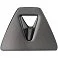 Флешка Ergo Style Black, USB3.0, черная, 32 Гб small_img_5