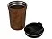 Термокружка CAFe COMPACT, 380 мл, wood small_img_3