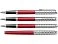 Ручка роллер Waterman Hemisphere French riviera Deluxe RED CLUB RB в подарочной коробке small_img_3