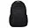 Рюкзак Eberhart Backpack черный EBH29759-1-17_ЧЕРНЫЙ