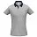 COLOR_PMD309331S