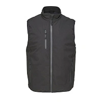 Жилет FALCON PADDED