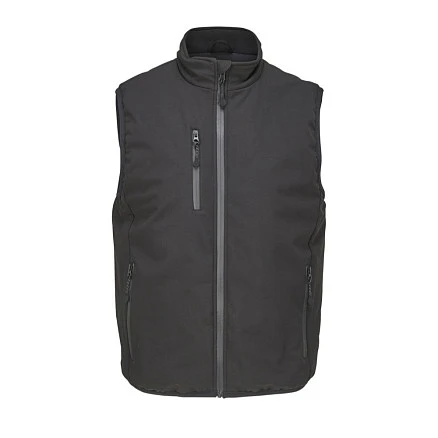 Жилет FALCON PADDED