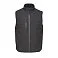 Жилет FALCON PADDED small_img_1