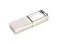 USB-флешка на 8 ГБ,  серебро small_img_1