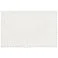 Плед Metamorpho small_img_4