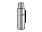 Термос из нерж. стали тм THERMOS SK2010 MS 1.2L_СЕРЕБРИСТЫЙ