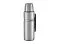 Термос из нерж. стали тм THERMOS SK2010 MS 1.2L small_img_1